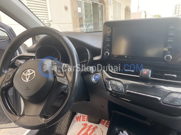 TOYOTA Used Cars for Sale TOYOTA Used Cars for Sale