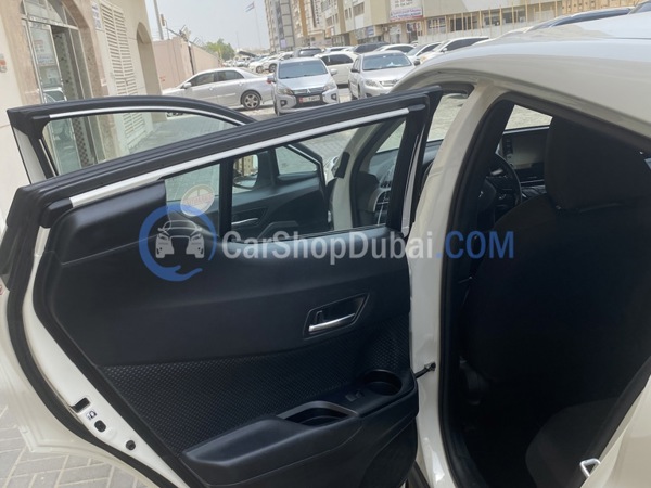 TOYOTA Used Cars for Sale TOYOTA Used Cars for Sale