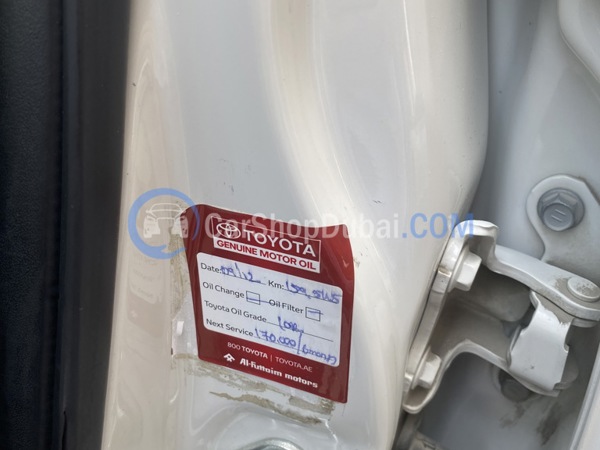 TOYOTA Used Cars for Sale TOYOTA Used Cars for Sale