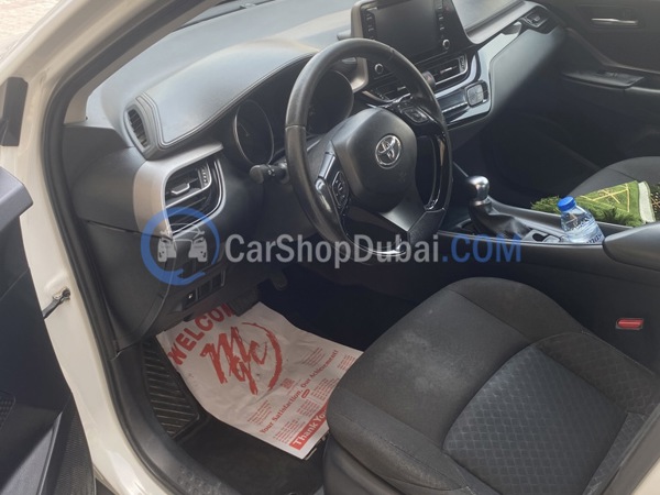 TOYOTA Used Cars for Sale TOYOTA Used Cars for Sale