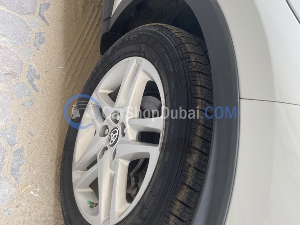 TOYOTA Used Cars for Sale TOYOTA Used Cars for Sale