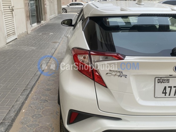 TOYOTA Used Cars for Sale TOYOTA Used Cars for Sale