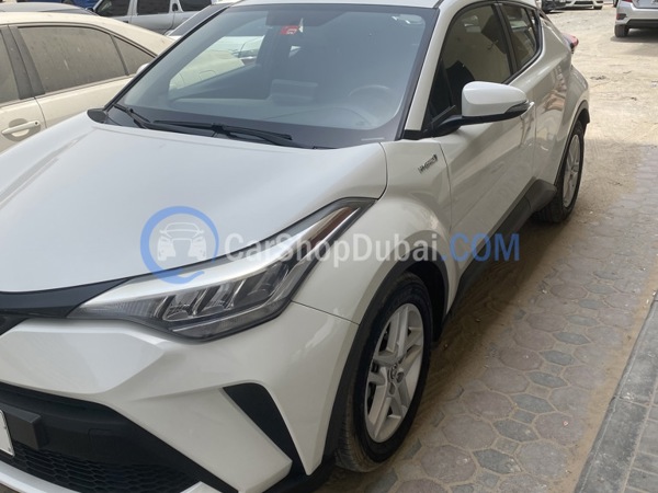 TOYOTA Used Cars for Sale TOYOTA Used Cars for Sale