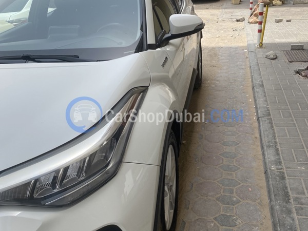 TOYOTA Used Cars for Sale TOYOTA Used Cars for Sale