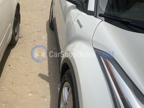 TOYOTA Used Cars for Sale TOYOTA Used Cars for Sale