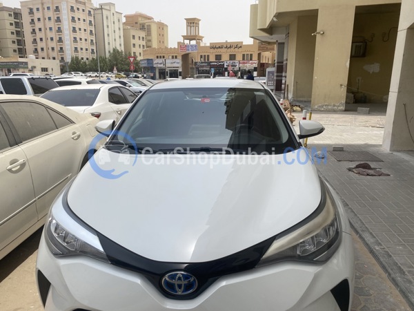 TOYOTA Used Cars for Sale TOYOTA Used Cars for Sale