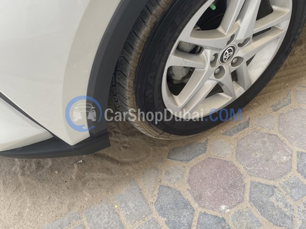 TOYOTA Used Cars for Sale TOYOTA Used Cars for Sale