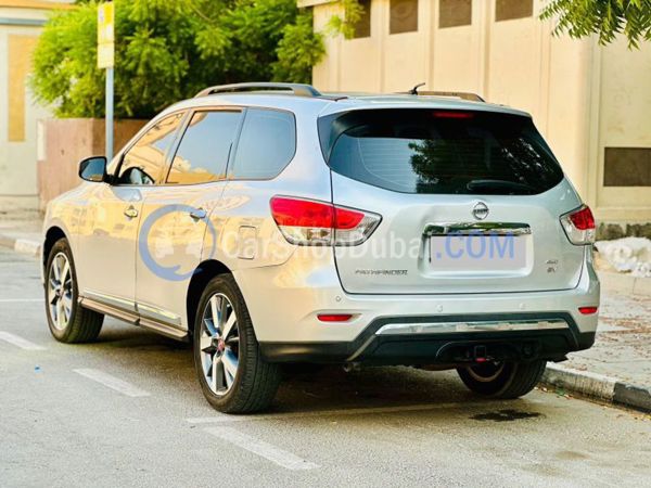 NISSAN Used Cars for Sale NISSAN Used Cars for Sale