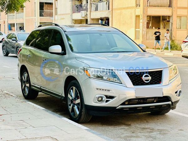 NISSAN Used Cars for Sale NISSAN Used Cars for Sale