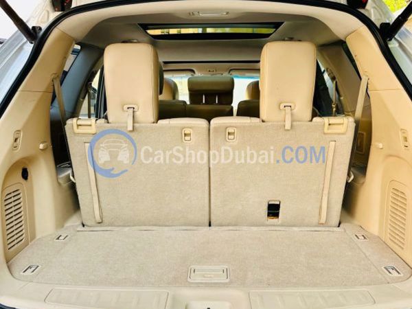 NISSAN Used Cars for Sale NISSAN Used Cars for Sale