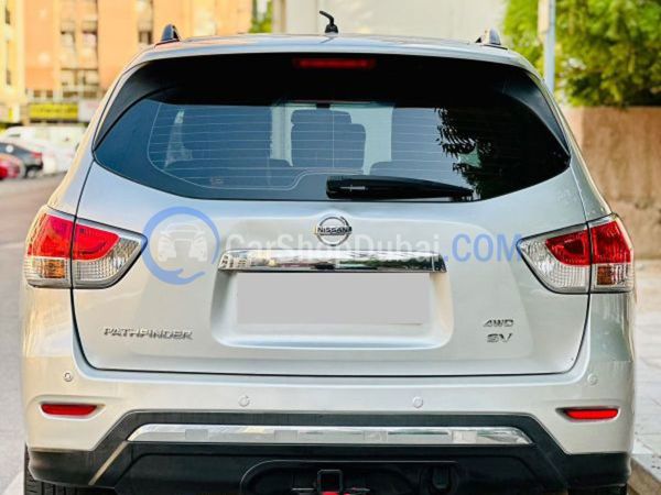 NISSAN Used Cars for Sale NISSAN Used Cars for Sale