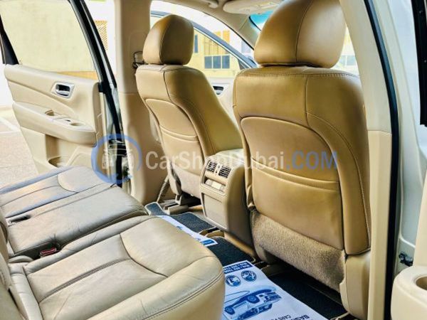 NISSAN Used Cars for Sale NISSAN Used Cars for Sale