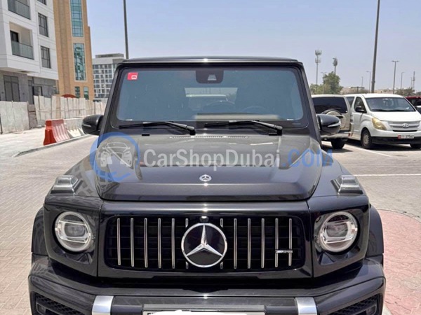مرسيدس بنز سيارات مستعملة للبيع