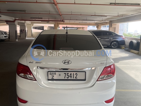 HYUNDAI Used Cars for Sale HYUNDAI Used Cars for Sale