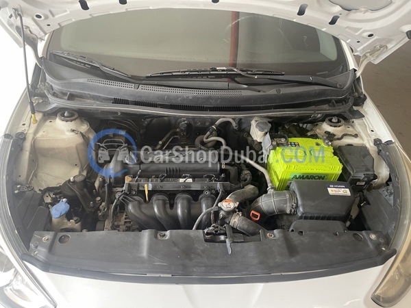 HYUNDAI Used Cars for Sale HYUNDAI Used Cars for Sale