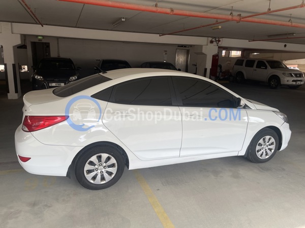 HYUNDAI Used Cars for Sale HYUNDAI Used Cars for Sale