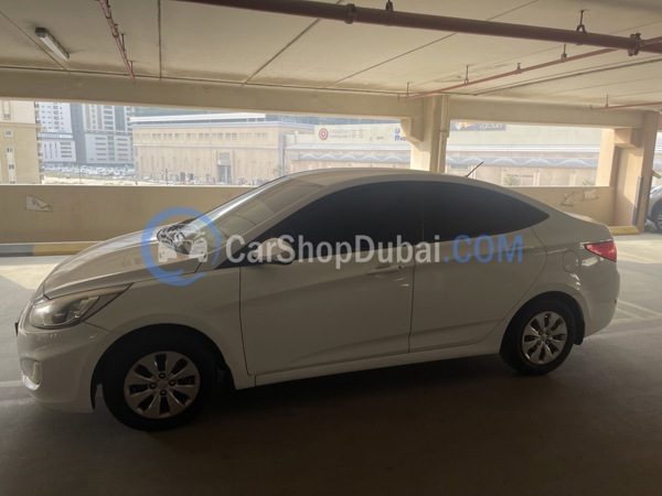 HYUNDAI Used Cars for Sale HYUNDAI Used Cars for Sale