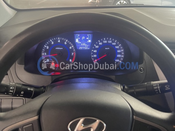 HYUNDAI Used Cars for Sale HYUNDAI Used Cars for Sale