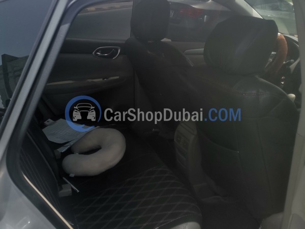 NISSAN Used Cars for Sale NISSAN Used Cars for Sale