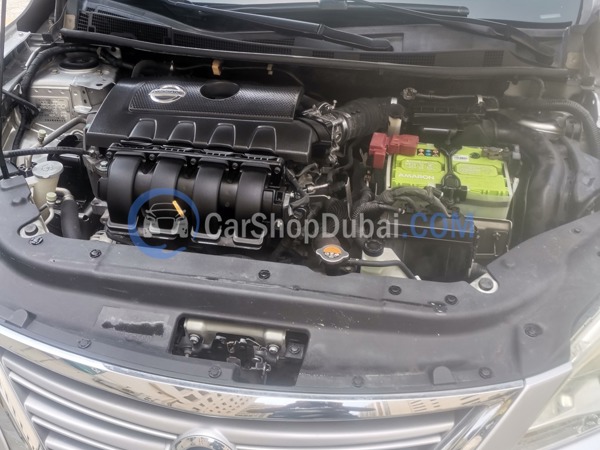 NISSAN Used Cars for Sale NISSAN Used Cars for Sale