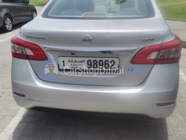 NISSAN Used Cars for Sale NISSAN Used Cars for Sale