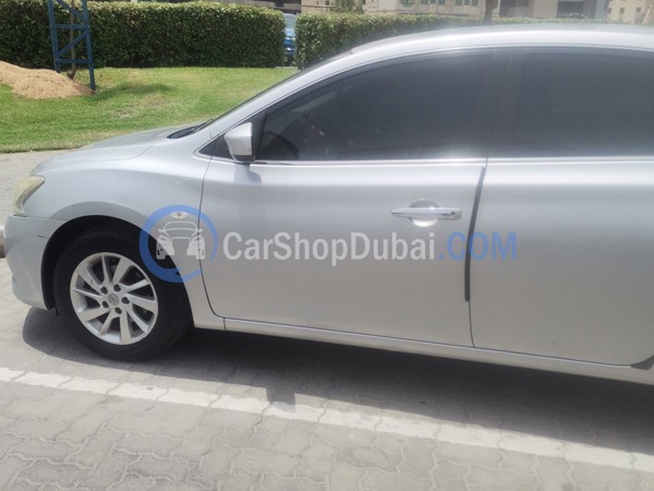 NISSAN Used Cars for Sale NISSAN Used Cars for Sale