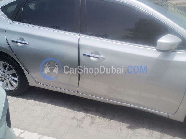 NISSAN Used Cars for Sale NISSAN Used Cars for Sale