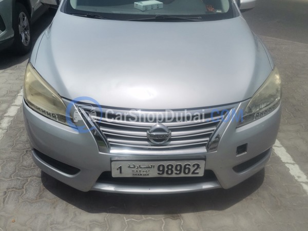 NISSAN Used Cars for Sale NISSAN Used Cars for Sale