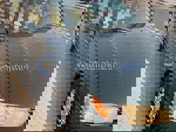 تويوتا سيارات مستعملة للبيع