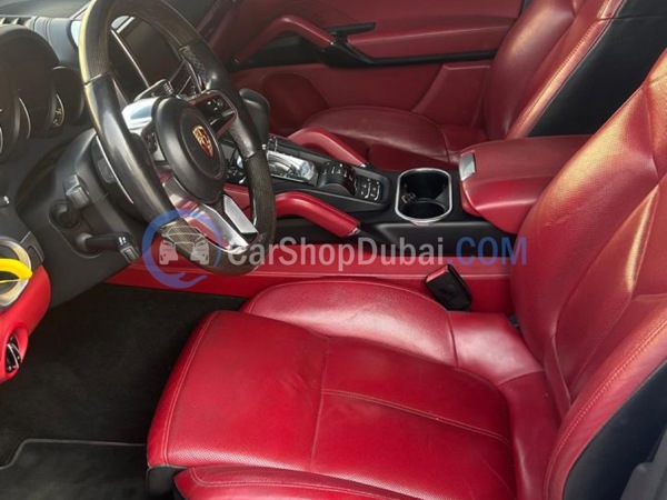 PORSCHE Used Cars for Sale PORSCHE Used Cars for Sale