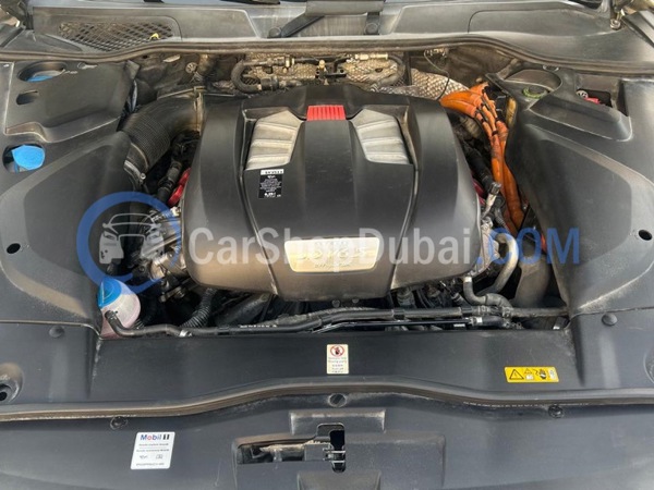 PORSCHE Used Cars for Sale PORSCHE Used Cars for Sale