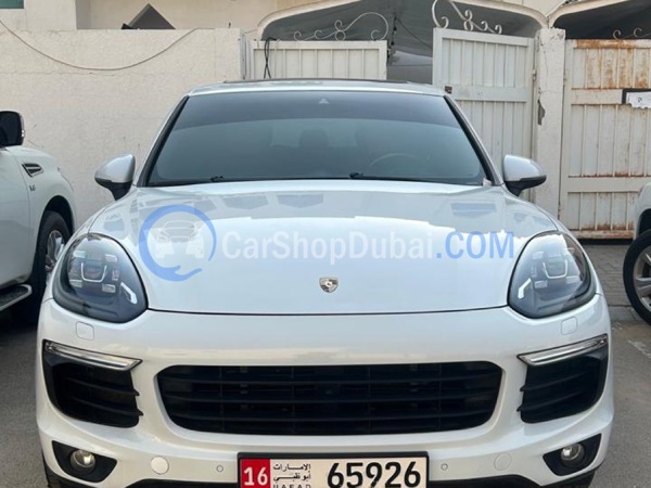 PORSCHE Used Cars for Sale PORSCHE Used Cars for Sale