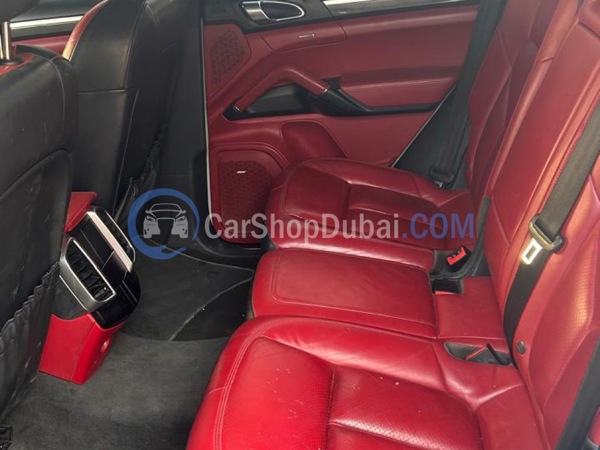 PORSCHE Used Cars for Sale PORSCHE Used Cars for Sale