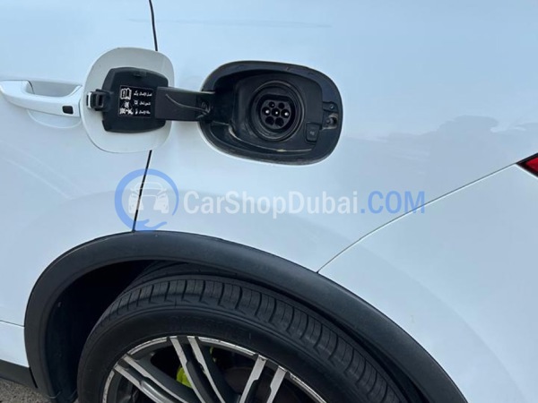 PORSCHE Used Cars for Sale PORSCHE Used Cars for Sale