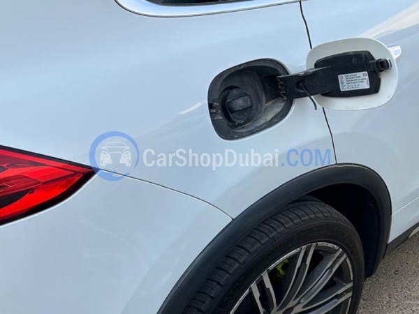 PORSCHE Used Cars for Sale PORSCHE Used Cars for Sale