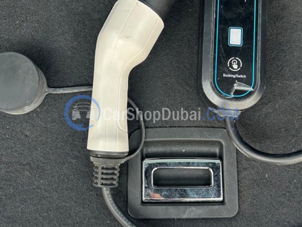 PORSCHE Used Cars for Sale PORSCHE Used Cars for Sale