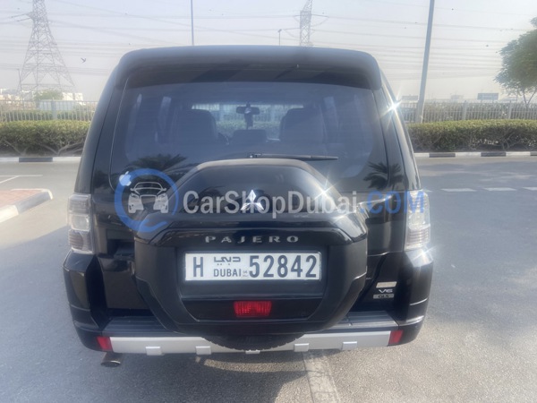 MITSUBISHI Used Cars for Sale