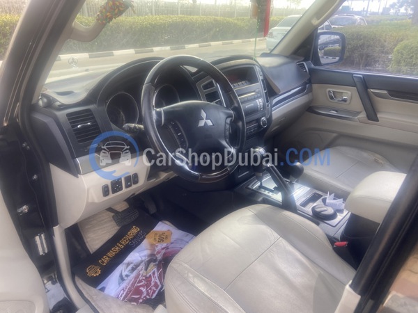 MITSUBISHI Used Cars for Sale MITSUBISHI Used Cars for Sale