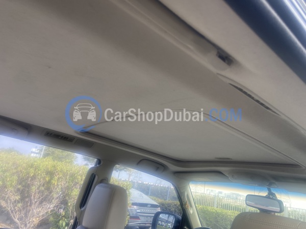 MITSUBISHI Used Cars for Sale MITSUBISHI Used Cars for Sale