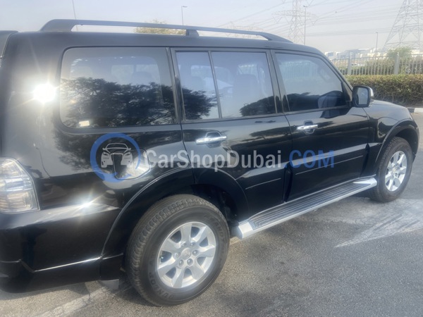 MITSUBISHI Used Cars for Sale MITSUBISHI Used Cars for Sale