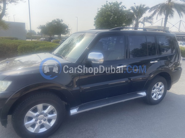 MITSUBISHI Used Cars for Sale MITSUBISHI Used Cars for Sale