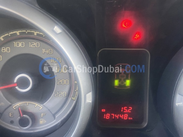 MITSUBISHI Used Cars for Sale MITSUBISHI Used Cars for Sale