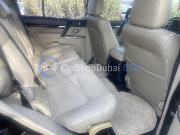 MITSUBISHI Used Cars for Sale MITSUBISHI Used Cars for Sale