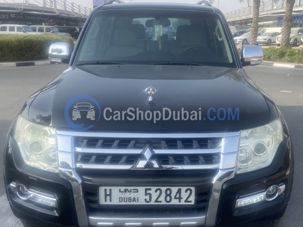 MITSUBISHI Used Cars for Sale MITSUBISHI Used Cars for Sale