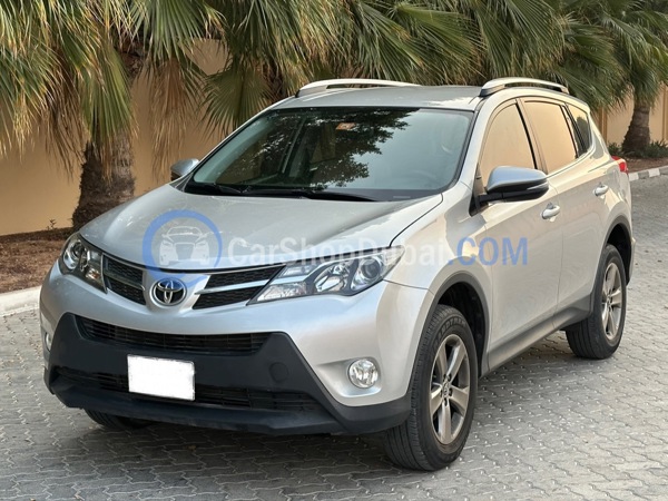 TOYOTA Used Cars for Sale