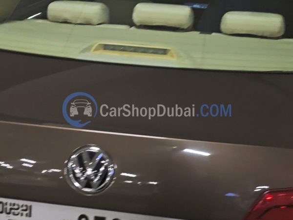 VOLKSWAGEN Used Cars for Sale