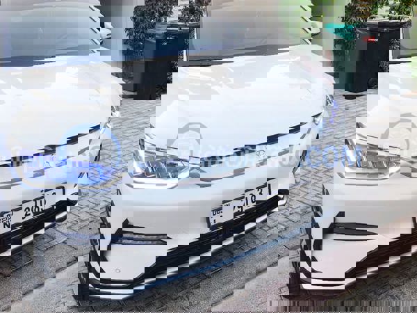 BYD Used Cars for Sale BYD Used Cars for Sale