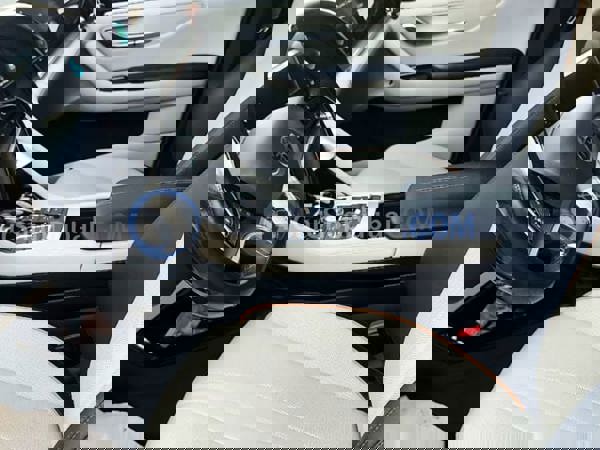 BYD Used Cars for Sale BYD Used Cars for Sale