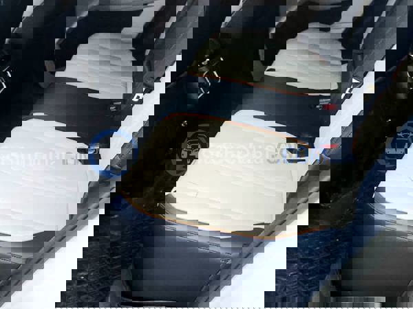 BYD Used Cars for Sale BYD Used Cars for Sale