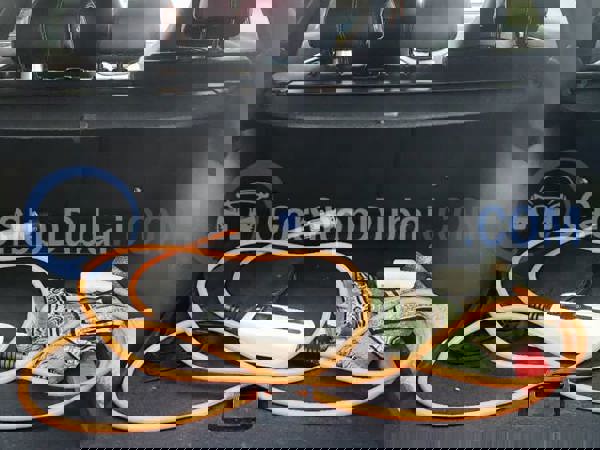 BYD Used Cars for Sale BYD Used Cars for Sale